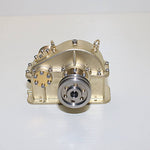 P90 Gear Reducer Ratio 3.2:1 for Steam Engine Internal Combustion Engine Model - stirlingkit