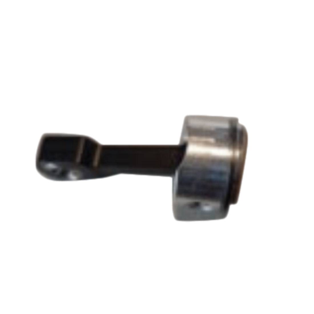 Piston Connecting Rod Piston Ring for TOYAN Engine Model - stirlingkit