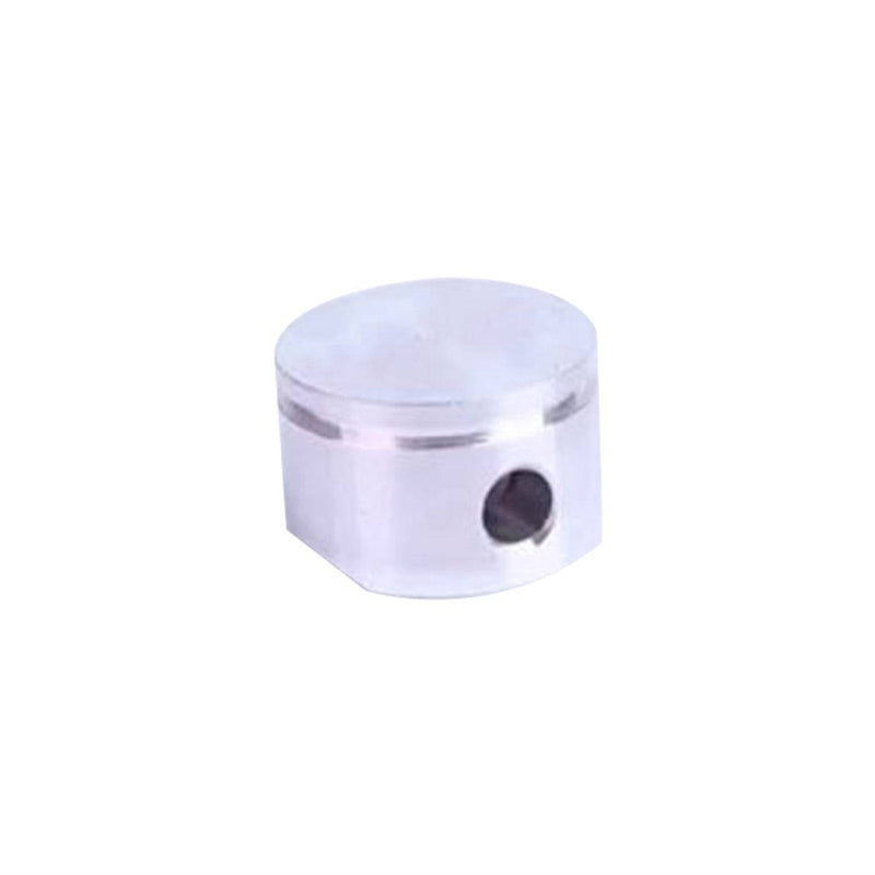 Piston for TOYAN FS-L200 Engine Model - stirlingkit