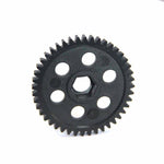 Plastic Gear for All Metal Gearbox - stirlingkit