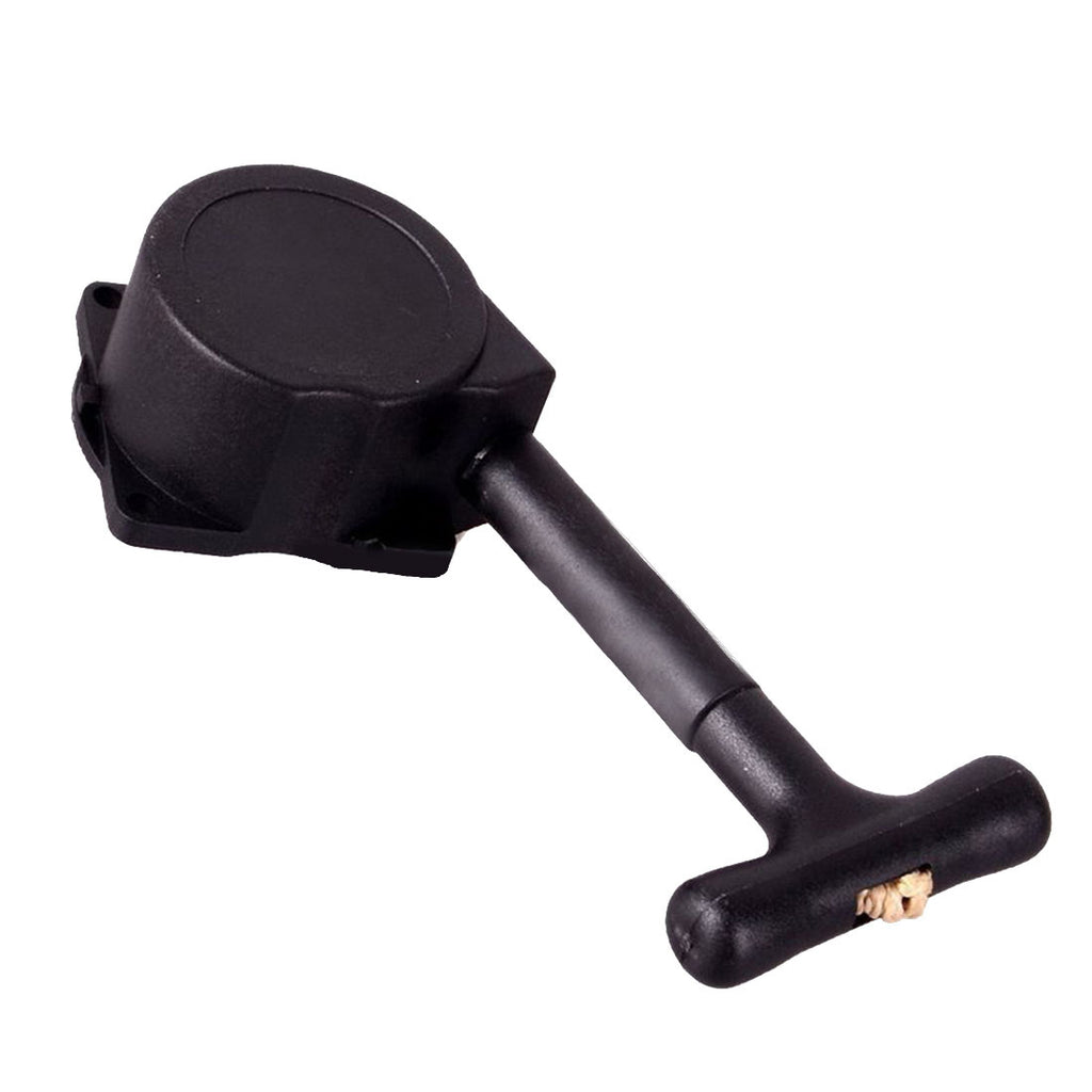 ＮＧページ Puller for ZhongYang VX Level 18 Methanol Engine - Stirlingkit