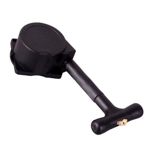 Puller for ZhongYang VX Level 18 Methanol Engine - stirlingkit