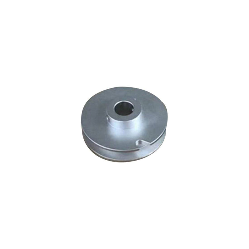 Pulley for M90 M91 Internal Combustion Engine Model - stirlingkit