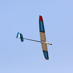 RC Electric Airplane Glider Composite Material 2400mm Wingspan Composite Aircraft Model GT2400 Experts - stirlingkit