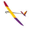 RC Glider 2000mm Wingspan Composite Material Electric Airplane Aircraft Model GT2000 V2 - stirlingkit