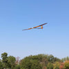 RC Glider 2000mm Wingspan Composite Material Electric Airplane Aircraft Model GT2000 V2 - stirlingkit