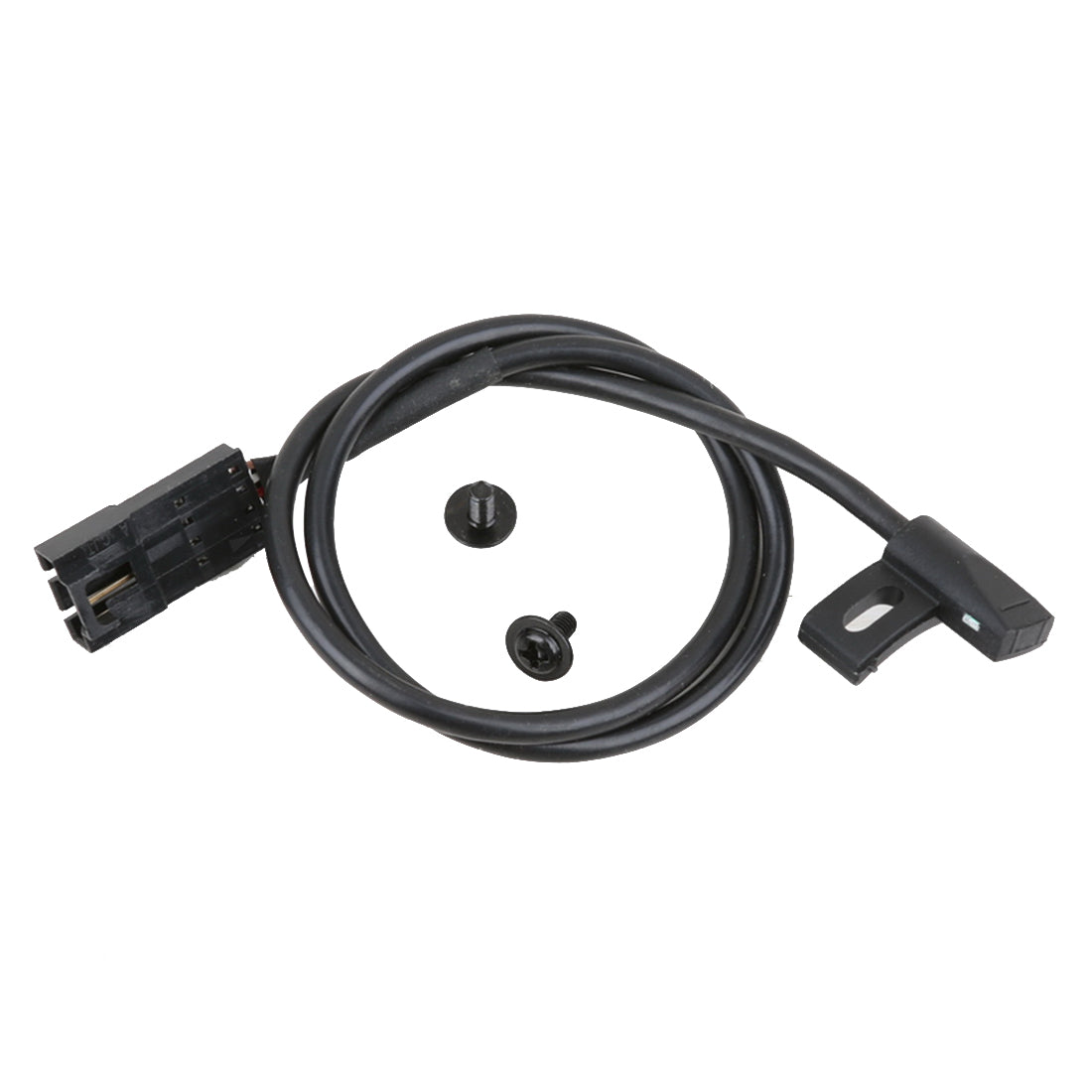 RCEXL CDI Electronic Ignition for Toyan V8 Engine FS-V800 Gasoline Version - stirlingkit