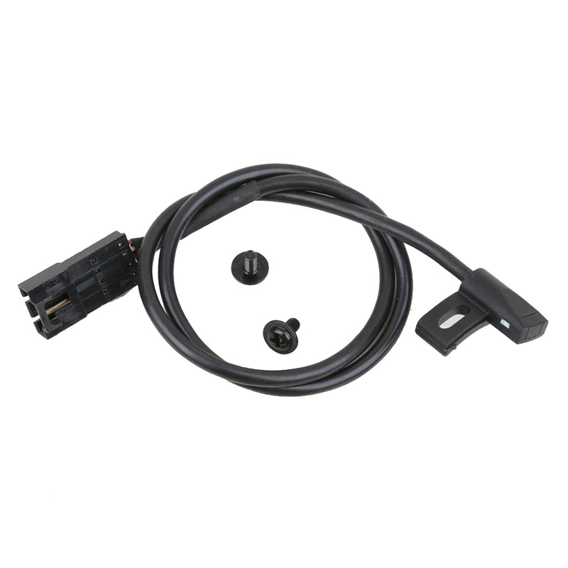 RCEXL CDI Electronic Ignition for Toyan V8 Engine FS-V800 Gasoline Version - stirlingkit