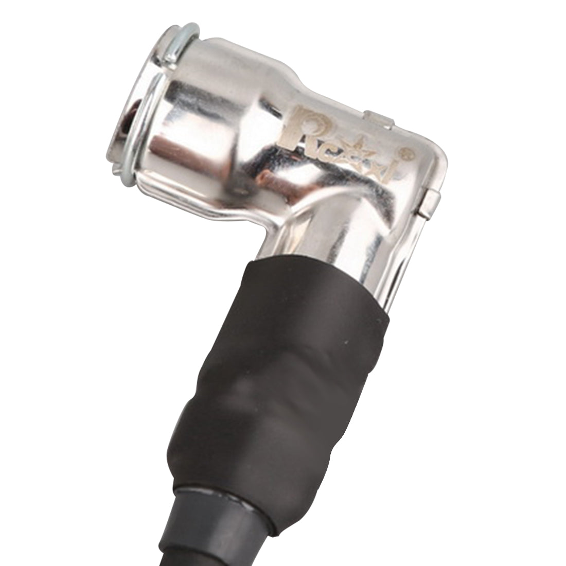 RCEXL CDI Electronic Ignition for Toyan V8 Engine FS-V800 Gasoline Version - stirlingkit