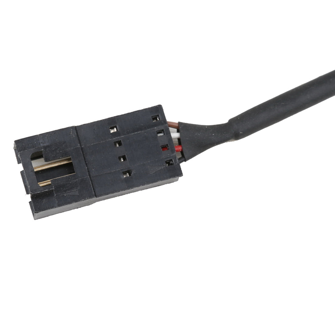 RCEXL CDI Electronic Ignition for Toyan V8 Engine FS-V800 Gasoline Version - stirlingkit