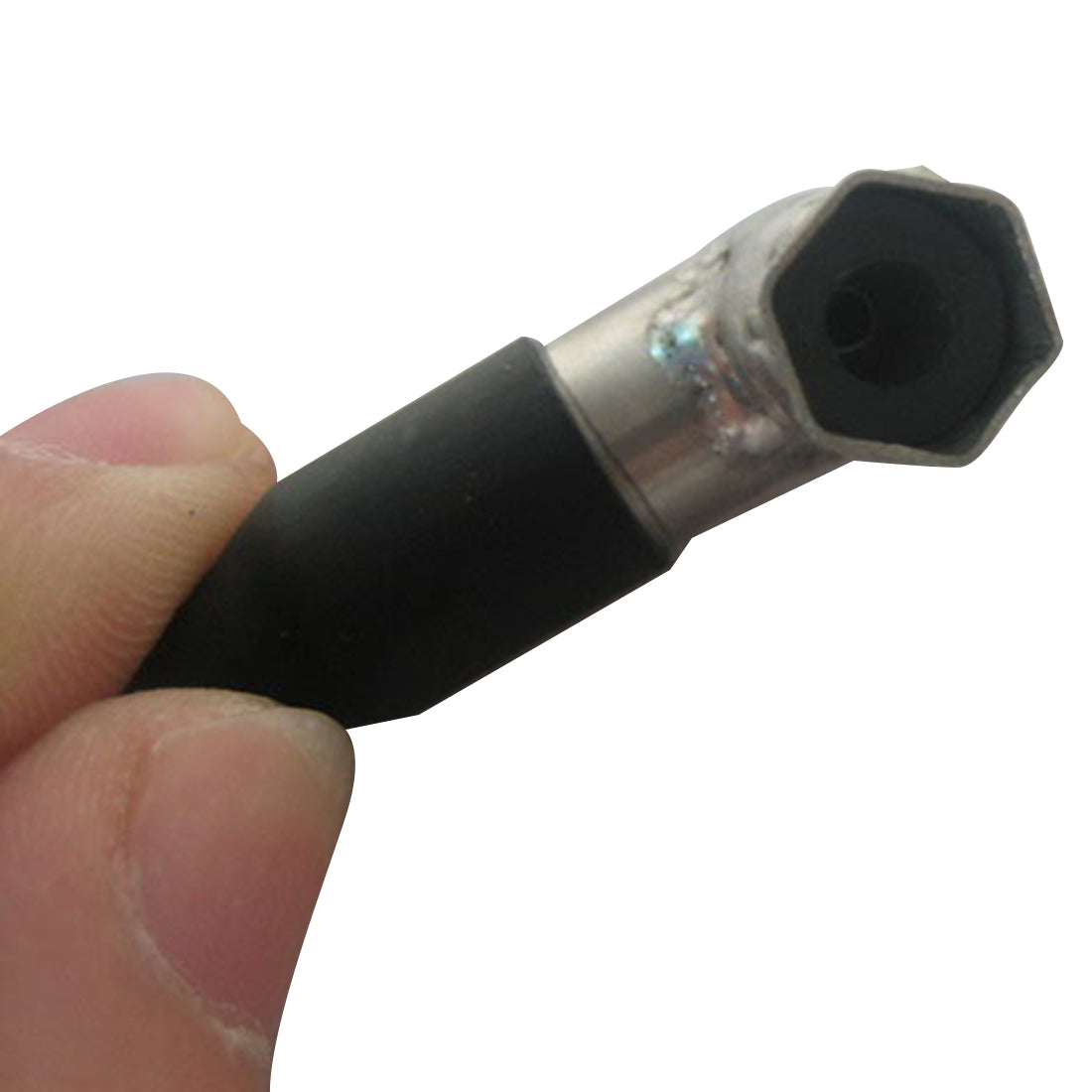 RCEXL CDI Electronic Ignition for Toyan V8 Engine FS-V800 Gasoline Version - stirlingkit