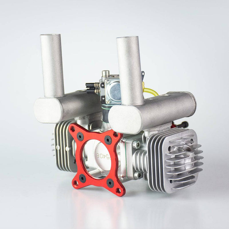 Rc helicopter petrol engine sales