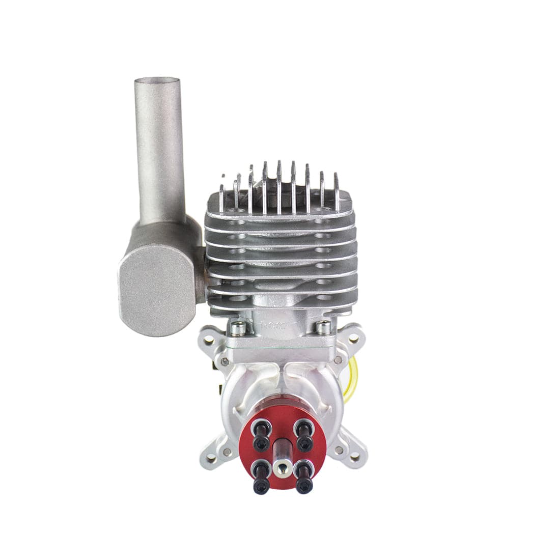 Miniature Rc Airplane Engines