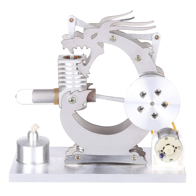 Garosa Harnais de câblage autonome Engine Standalone pour LS3 LS2 6.2L Garosa Harnais de câblage autonome Engine Standalone pour LS3 LS2 6.2L