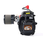 ROFUN 32cc Single-cylinder Two-stroke RC Engine for 1/5 RC Gasoline Model Car - stirlingkit