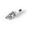 ROFUN 32cc Single-cylinder Two-stroke RC Engine for 1/5 RC Gasoline Model Car - stirlingkit