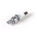 ROFUN 32cc Single-cylinder Two-stroke RC Engine for 1/5 RC Gasoline Model Car - stirlingkit