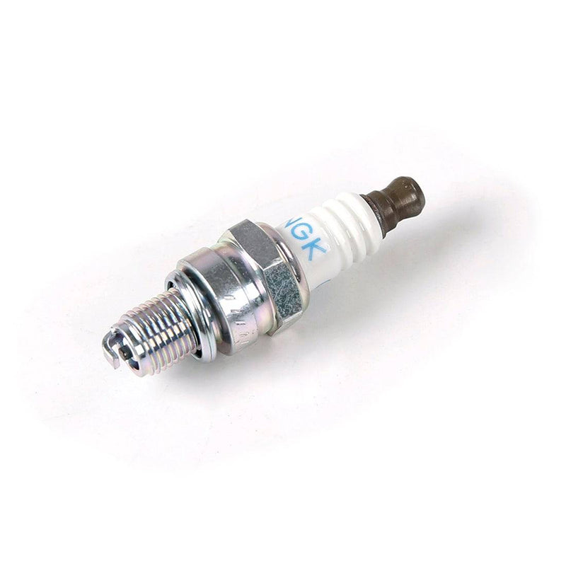 ROFUN 32cc Single-cylinder Two-stroke RC Engine for 1/5 RC Gasoline Model Car - stirlingkit