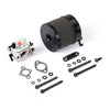 ROFUN 32cc Single-cylinder Two-stroke RC Engine for 1/5 RC Gasoline Model Car - stirlingkit