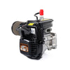 ROFUN 32cc Single-cylinder Two-stroke RC Engine for 1/5 RC Gasoline Model Car - stirlingkit