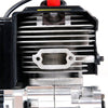 Rofun 71cc Single-cylinder 2-stroke Gasoline Engine for 1/5 RC Gasoline Model Car - stirlingkit