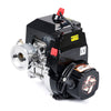 Rofun 71cc Single-cylinder 2-stroke Gasoline Engine for 1/5 RC Gasoline Model Car - stirlingkit