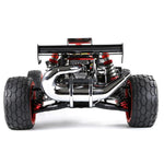 ROFUN BAHA320 5B RTR 1/5 2WD 2.4G High-speed Off-road RC Car Buggy 70km/h - stirlingkit