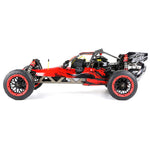 ROFUN BAHA320 5B RTR 1/5 2WD 2.4G High-speed Off-road RC Car Buggy 70km/h - stirlingkit