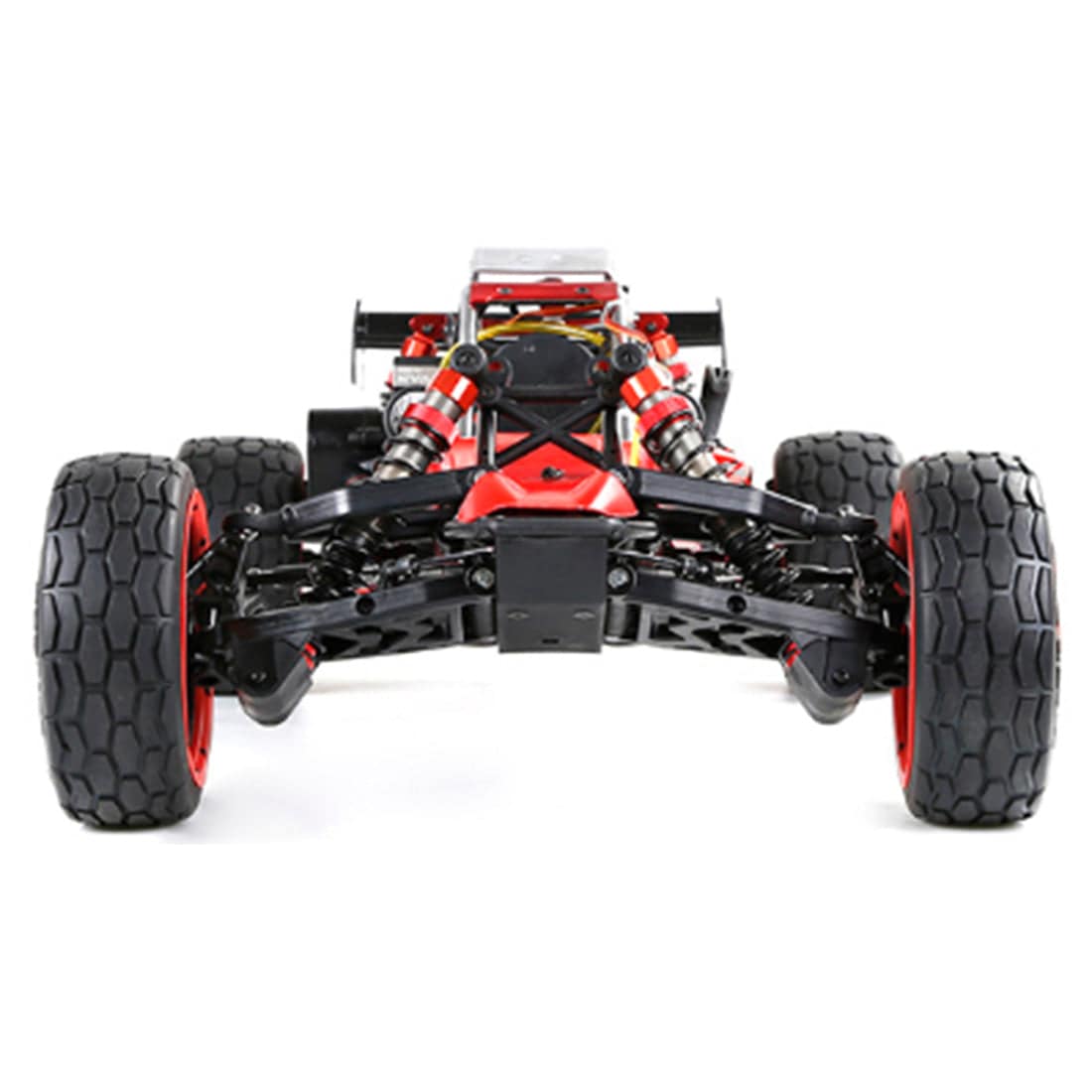 ROFUN BAHA320 5B RTR 1/5 2WD 2.4G High-speed Off-road RC Car Buggy 70km/h - stirlingkit