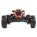 ROFUN BAHA320 5B RTR 1/5 2WD 2.4G High-speed Off-road RC Car Buggy 70km/h - stirlingkit