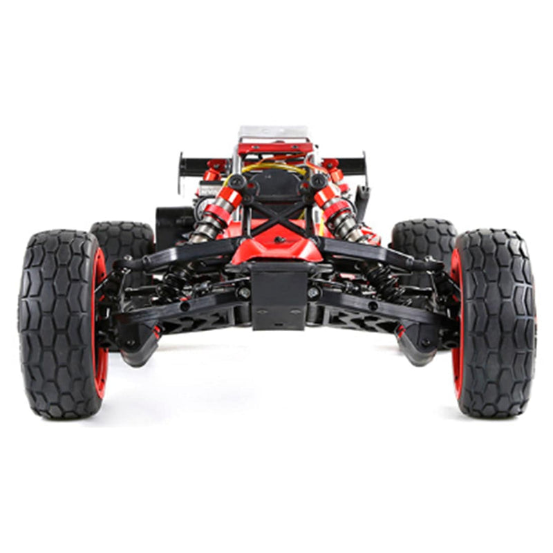 ROFUN BAHA320 5B RTR 1/5 2WD 2.4G High-speed Off-road RC Car Buggy 70km/h - stirlingkit