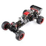ROFUN BAHA320 5B RTR 1/5 2WD 2.4G High-speed Off-road RC Car Buggy 70km/h - stirlingkit