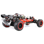 ROFUN BAHA320 5B RTR 1/5 2WD 2.4G High-speed Off-road RC Car Buggy 70km/h - stirlingkit
