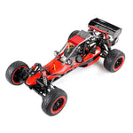 ROFUN BAHA320 5B RTR 1/5 2WD 2.4G High-speed Off-road RC Car Buggy 70km/h - stirlingkit