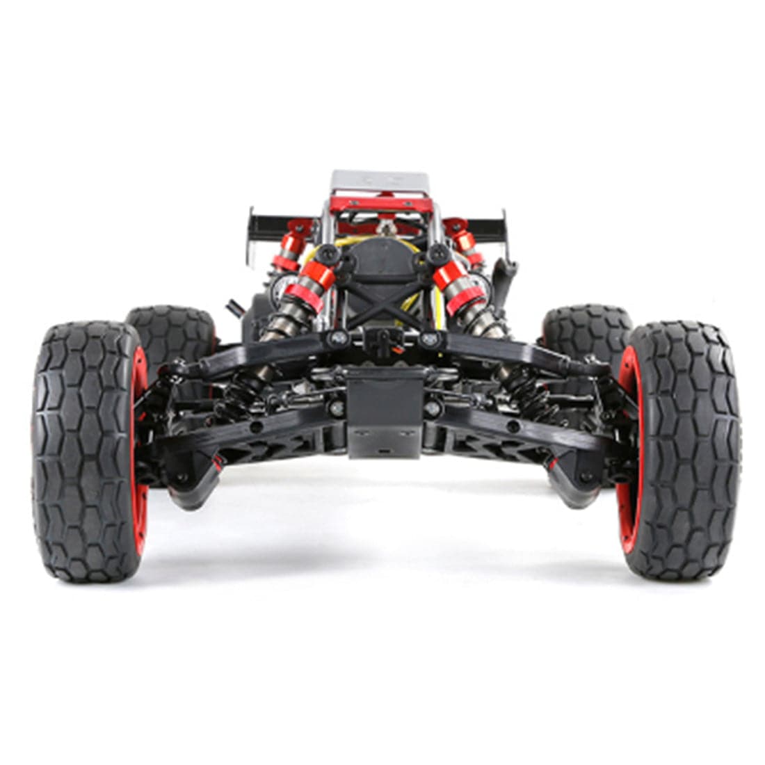 ROFUN BAHA320 5B RTR 1/5 2WD 2.4G High-speed Off-road RC Car Buggy 70km/h - stirlingkit