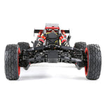 ROFUN BAHA320 5B RTR 1/5 2WD 2.4G High-speed Off-road RC Car Buggy 70km/h - stirlingkit