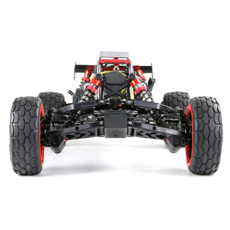 ROFUN BAHA320 5B RTR 1/5 2WD 2.4G High-speed Off-road RC Car Buggy 70km/h - stirlingkit