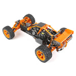 ROFUN BAHA360C02 High-speed RC RTR Baja Off-road Car Model RTR 1/5 2.4G 2WD 70km/h - stirlingkit