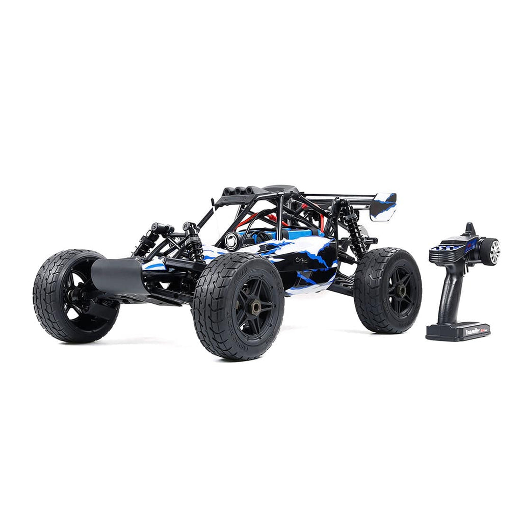stirlingkit-rofun-eq6-1-6-90-