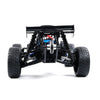 ROFUN EQ6 1/6 2.4G 2WD Rear Drive Brushless Off-road Vehicle RC Car 90+KM/H - stirlingkit