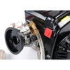 ROFUN Power 32CC Booster Pump Single Cylinder 2-Stroke Gasoline Engine for 1/5 RC Car - stirlingkit