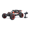 ROFUN Q-BAHA 1/5 2WD 2.4G Off-road Vehicle RC Car with 29cc Gasoline Engine- RTR - stirlingkit