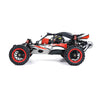 ROFUN Q-BAHA 1/5 2WD 2.4G Off-road Vehicle RC Car with 29cc Gasoline Engine- RTR - stirlingkit