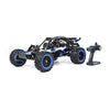 ROFUN Q-BAHA 1/5 2WD 2.4G Off-road Vehicle RC Car with 29cc Gasoline Engine- RTR - stirlingkit
