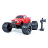 ROFUN TORLAND EV4 1/8 Electric 2.4G 4WD Brushless RC Pickup Truck with Battery & Charger - stirlingkit