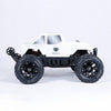 ROFUN TORLAND EV4 1/8 Electric 2.4G 4WD Brushless RC Pickup Truck with Battery & Charger - stirlingkit