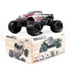 ROFUN TORLAND XL EV6 1/8 4WD 2.4G Brushless RC Pickup Truck Model Car - stirlingkit