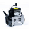 Rovan 29cc 2.72 Hp 4 Bolt Single-cylinder Two-stroke Engine for 1/5HPI KM RC Car - stirlingkit
