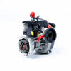 Rovan 30.5cc 4 Bolt Single-cylinder Two-stroke 2.856 Hp Engine for 1/5 HPI KM RC Car - stirlingkit