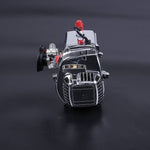 Rovan 30.5cc Single-cylinder Two-stroke 2.856 Hp  1/5 HPI KM RC Car Engine - stirlingkit